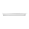 Panou PADROGIANO-Z LED 43.2W IP20 900485