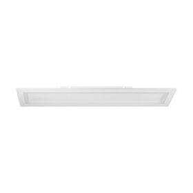 Panou PADROGIANO-Z LED 43.2W IP20 900485