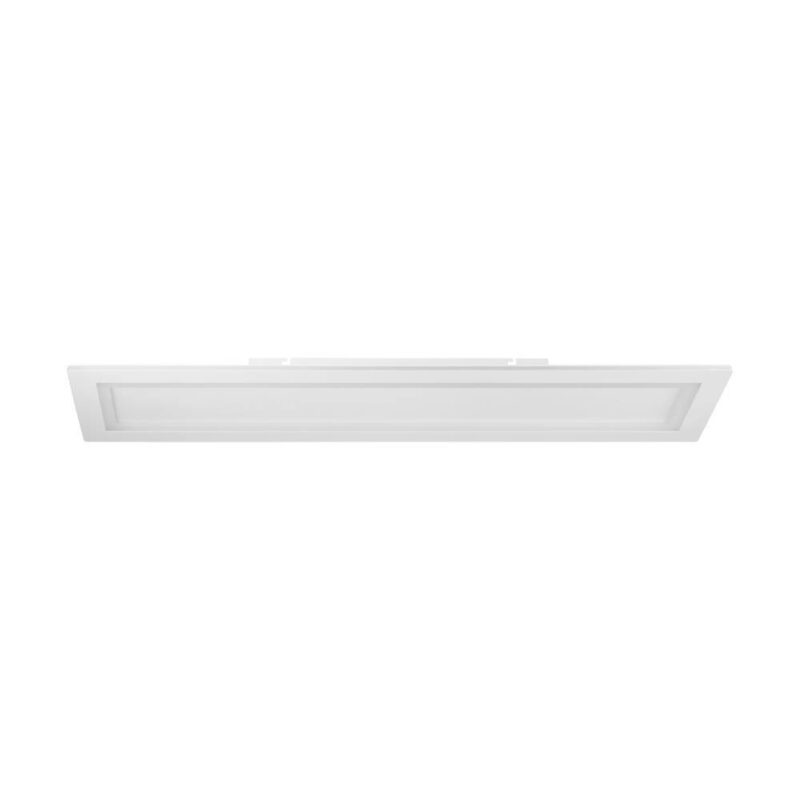 Panou PADROGIANO-Z LED 43.2W IP20 900485
