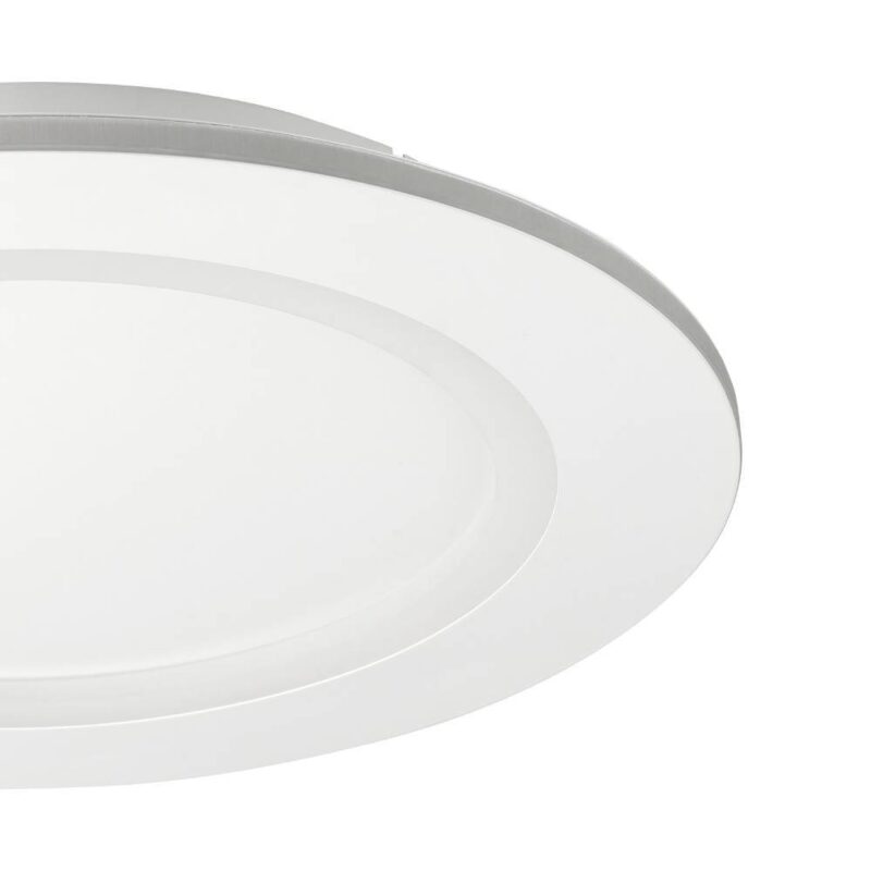 Alternative view of Plafonieră PADROGIANO-Z LED 26.5W IP20 900486