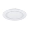 Plafonieră PADROGIANO-Z LED 26.5W IP20 900486