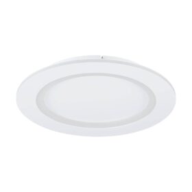 Plafonieră PADROGIANO-Z LED 26.5W IP20 900486