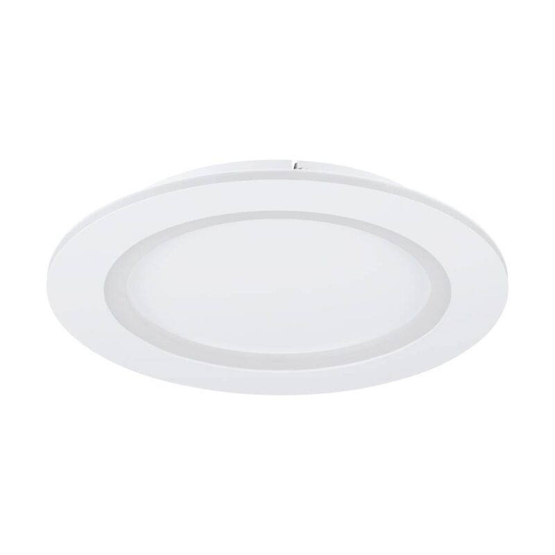 Plafonieră PADROGIANO-Z LED 26.5W IP20 900486