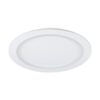 Plafonieră PADROGIANO-Z LED 35W IP20 900487