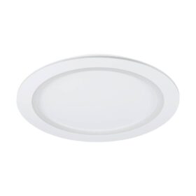 Plafonieră PADROGIANO-Z LED 35W IP20 900487