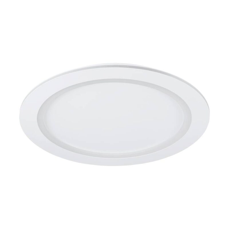 Plafonieră PADROGIANO-Z LED 35W IP20 900487
