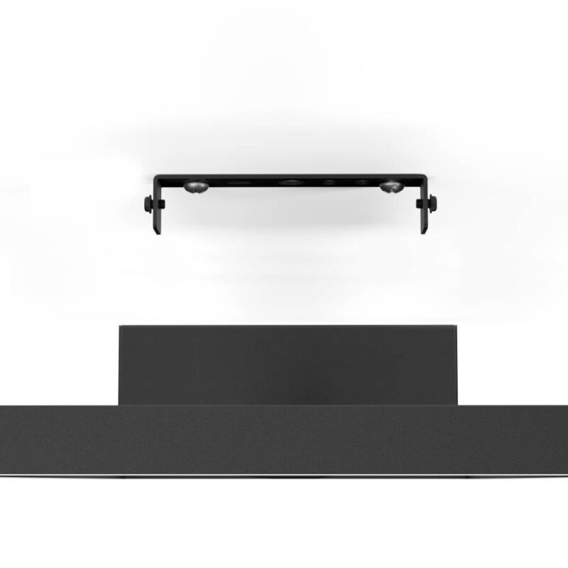 Alternative view of Plafonieră CALAGRANO-Z LED 21W IP20 900567
