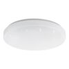 Plafonieră TOTARI-Z LED 4X4.8W IP44 900636