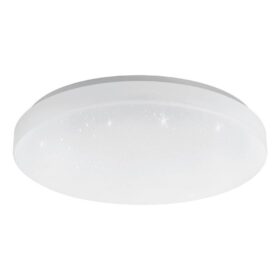 Plafonieră TOTARI-Z LED 4X4.8W IP44 900636