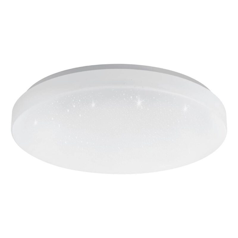 Plafonieră TOTARI-Z LED 4X4.8W IP44 900636