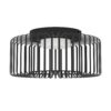 Plafonieră GINESTRONE-Z LED 22W IP20 900722