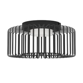 Plafonieră GINESTRONE-Z LED 22W IP20 900722