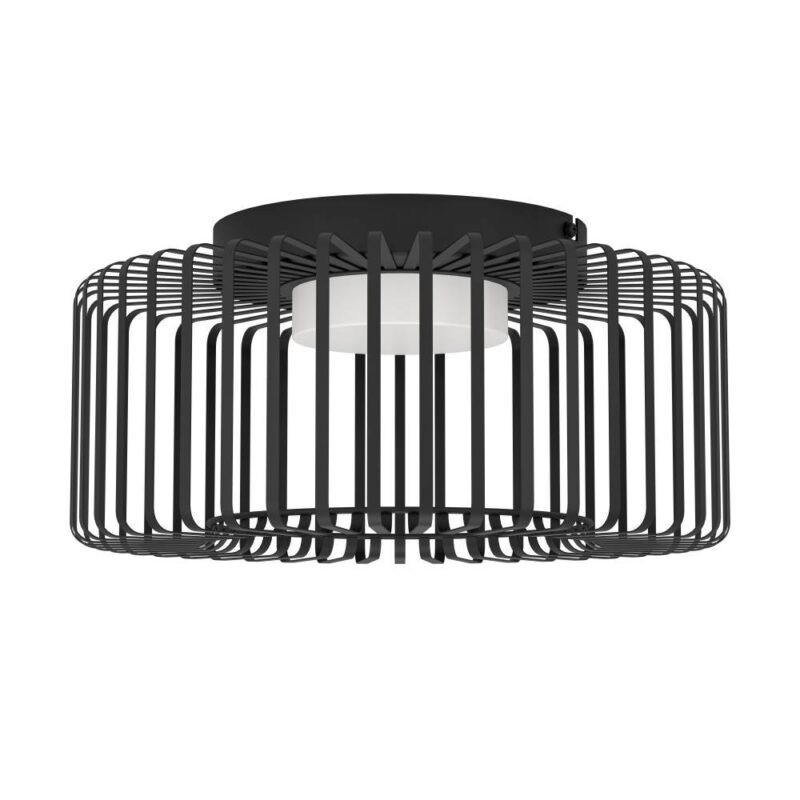 Plafonieră GINESTRONE-Z LED 22W IP20 900722