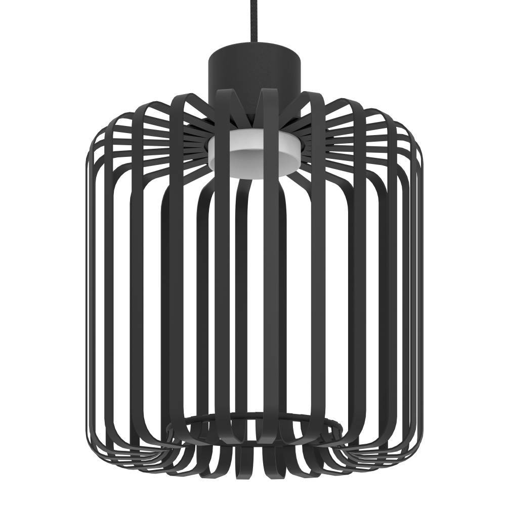 Lustră GINESTRONE-Z LED 3X3.7W IP20 900724 - imagine 2