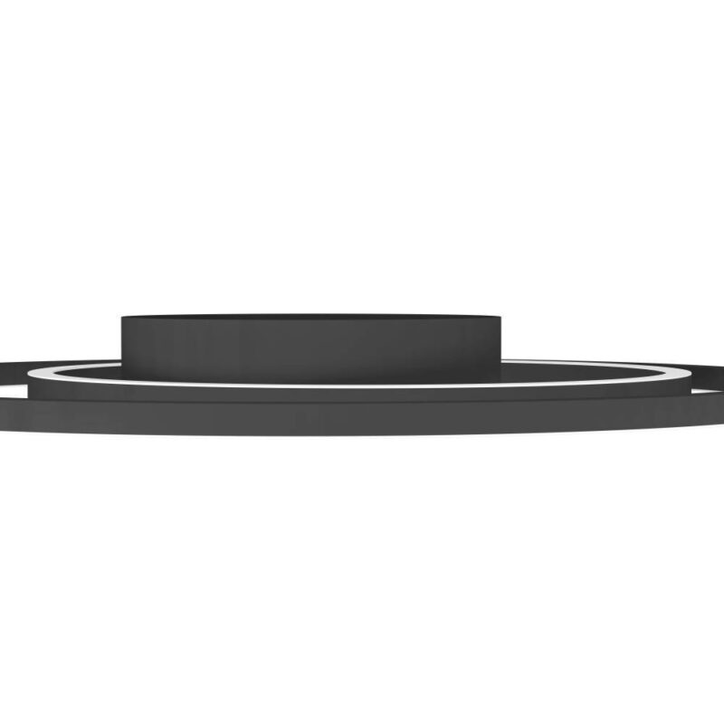 Alternative view of Plafonieră CALAGRANO-Z LED 21.5W IP20 900728