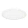 Panou aplicat SARSINA-Z LED 33.5W IP20 900758