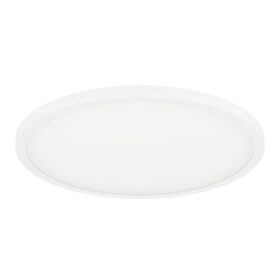 Panou aplicat SARSINA-Z LED 33.5W IP20 900758