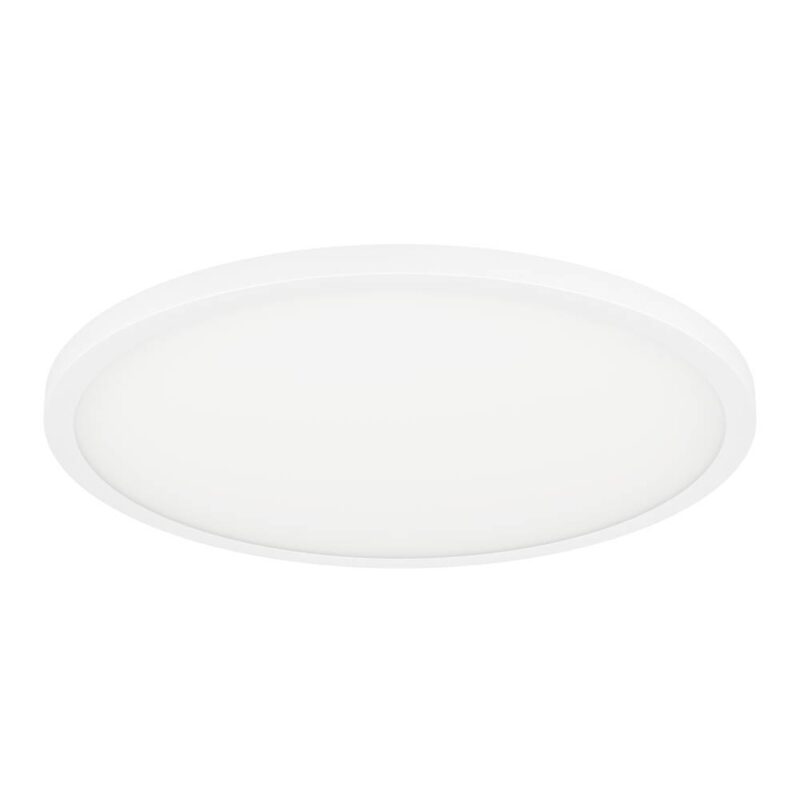 Panou aplicat SARSINA-Z LED 33.5W IP20 900758
