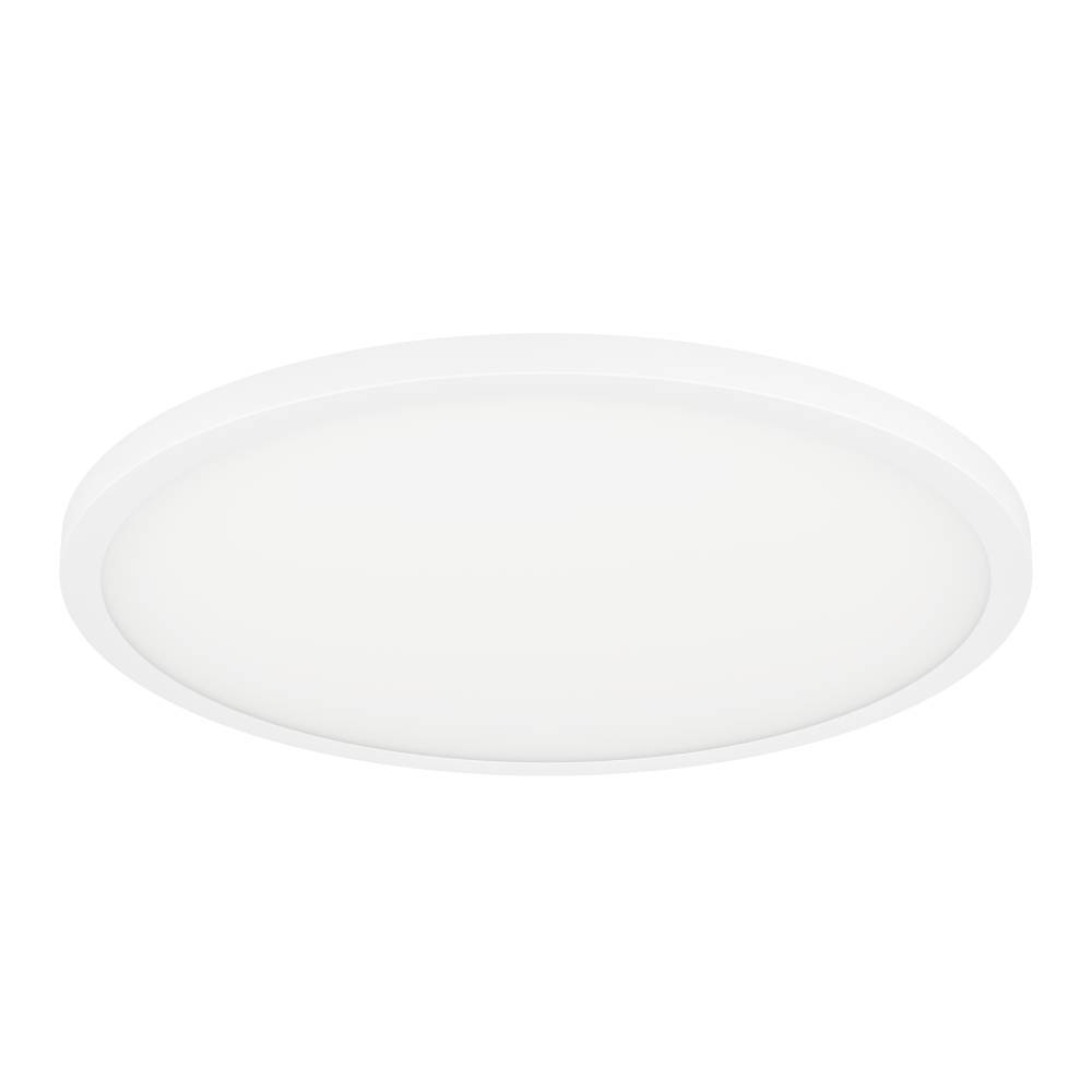 Panou aplicat SARSINA-Z LED 33.5W IP20 900758