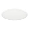 Panou aplicat SARSINA-Z LED 41W IP20 900759