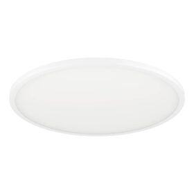Panou aplicat SARSINA-Z LED 41W IP20 900759