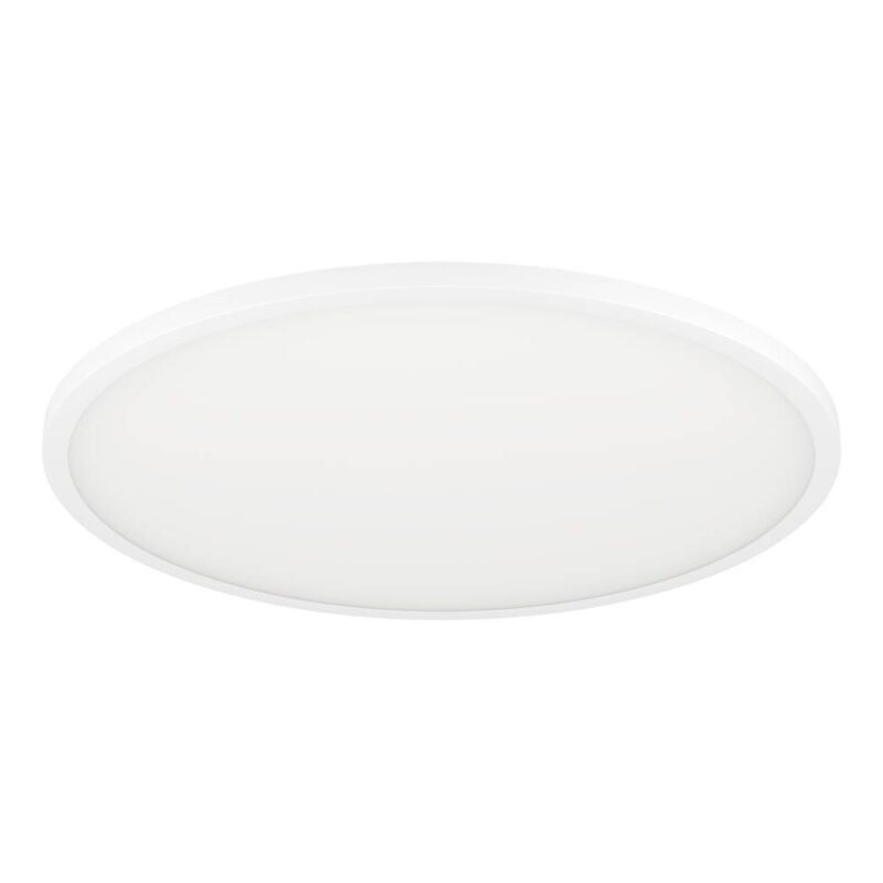 Panou aplicat SARSINA-Z LED 41W IP20 900759
