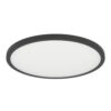 Panou aplicat SARSINA-Z LED 33.5W IP20 900761