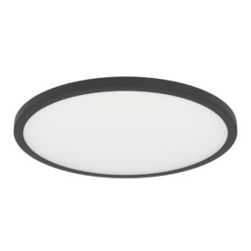 Panou aplicat SARSINA-Z LED 33.5W IP20 900761