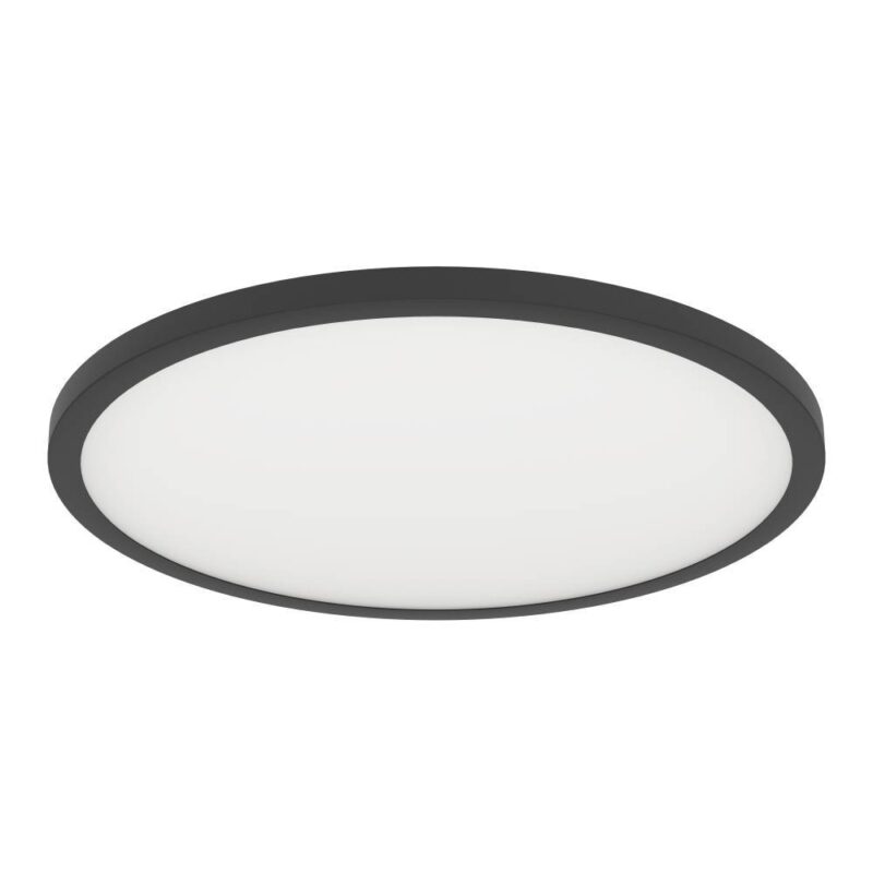 Panou aplicat SARSINA-Z LED 33.5W IP20 900761