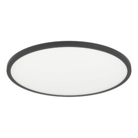 Panou aplicat SARSINA-Z LED 41W IP20 900762