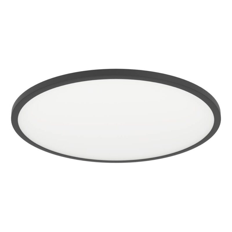 Panou aplicat SARSINA-Z LED 41W IP20 900762