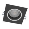 Spot încastrat CAROSSO-Z LED 4.7W IP20 900763