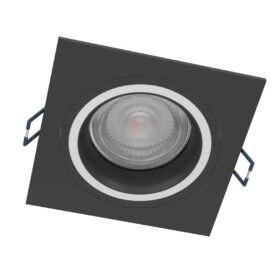 Spot încastrat CAROSSO-Z LED 4.7W IP20 900763