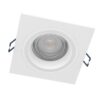 Spot încastrat CAROSSO-Z LED 4.7W IP20 900765