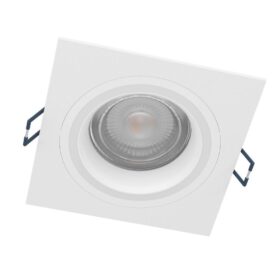 Spot încastrat CAROSSO-Z LED 4.7W IP20 900765