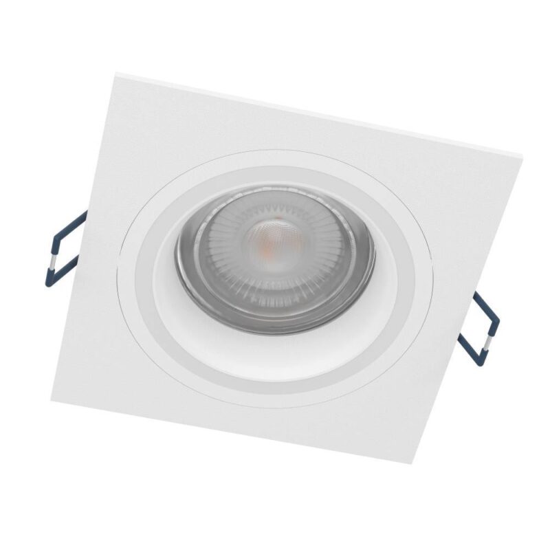 Spot încastrat CAROSSO-Z LED 4.7W IP20 900765