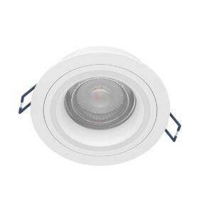 Spot încastrat CAROSSO-Z LED 4.7W IP20 900766