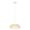 Lustră YUKU-Z LED 22W IP20 900842