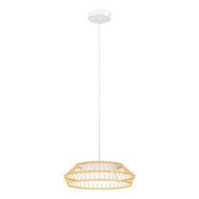 Lustră YUKU-Z LED 22W IP20 900842