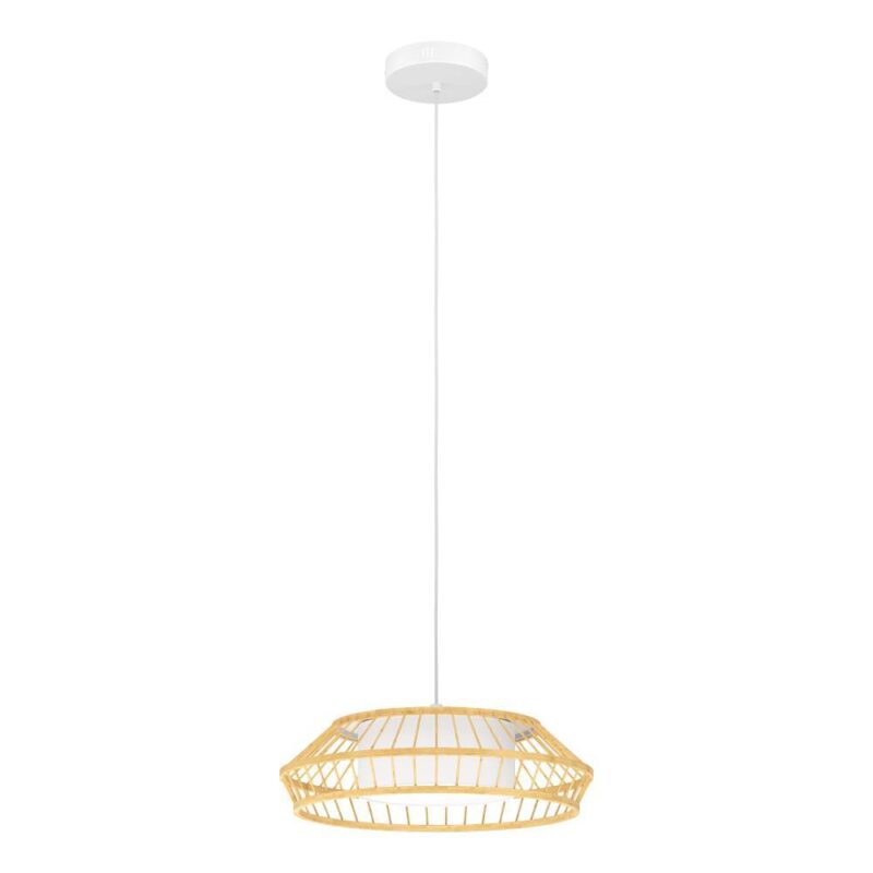 Lustră YUKU-Z LED 22W IP20 900842