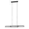 Lustră BARBANO-Z LED 3X7.5W IP20 900856