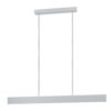 Lustră ANDREAS-Z LED 2X19W IP20 900879
