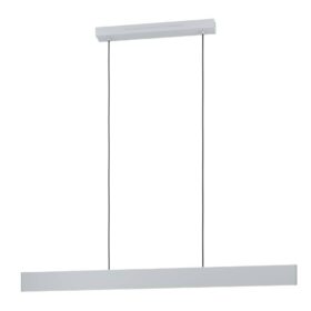 Lustră ANDREAS-Z LED 2X19W IP20 900879