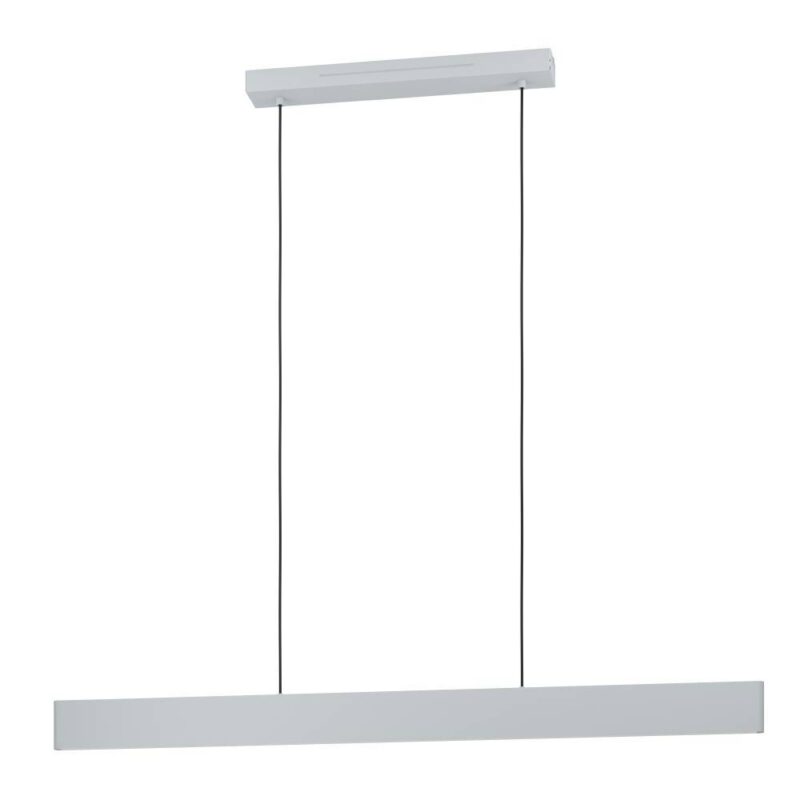 Lustră ANDREAS-Z LED 2X19W IP20 900879