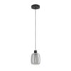 Pendul MOLOCHIO-Z LED 3.7W IP20 901119