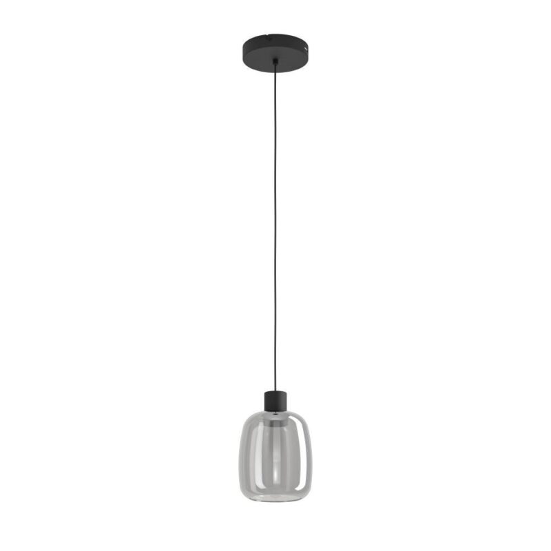 Pendul MOLOCHIO-Z LED 3.7W IP20 901119