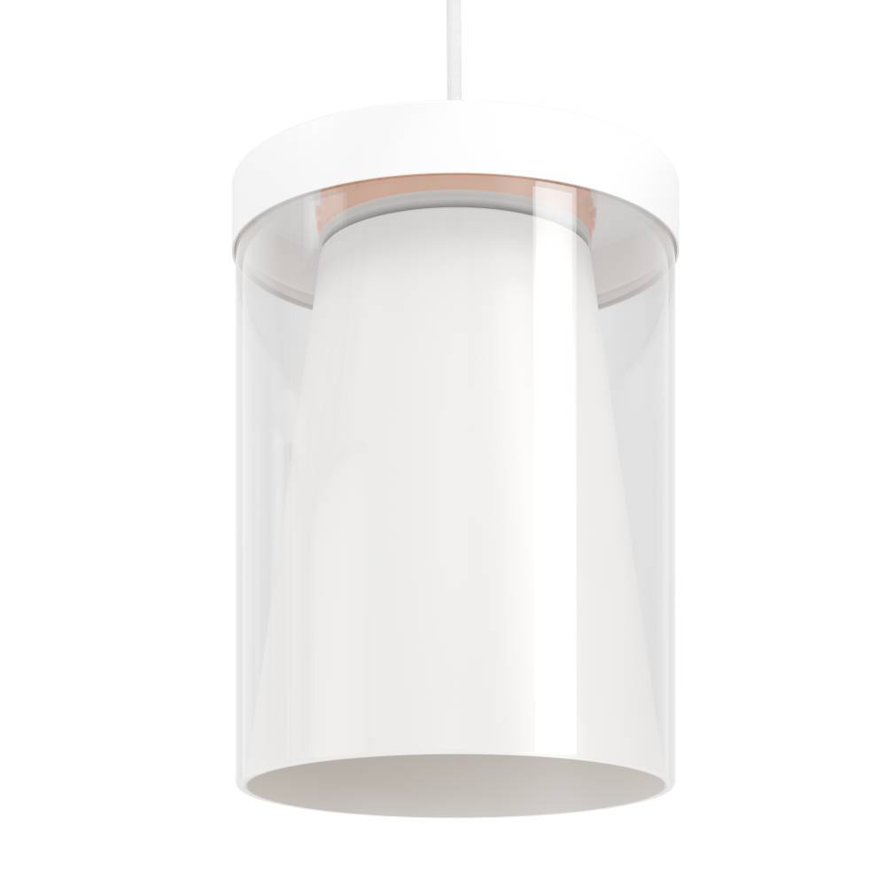 Lustră CHIUSELLO-Z LED 3X3.7W IP20 901122 - imagine 2