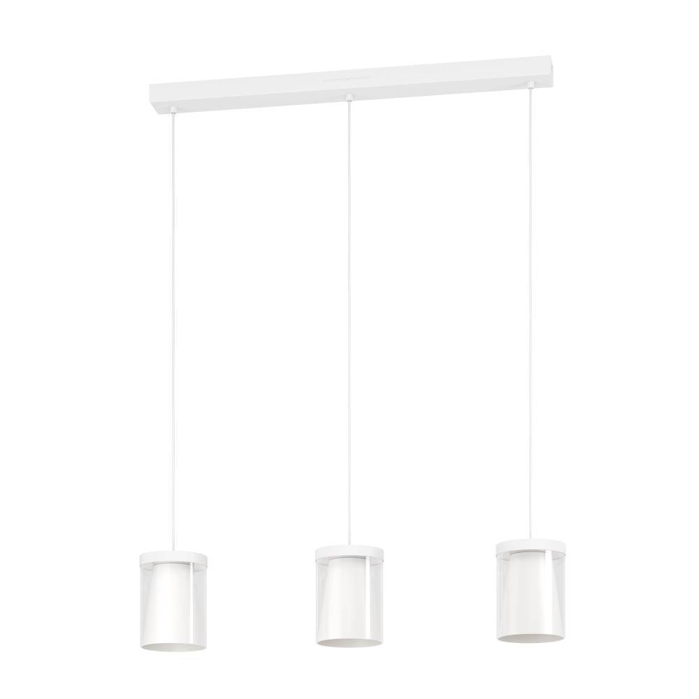 Lustră CHIUSELLO-Z LED 3X3.7W IP20 901122