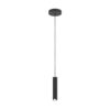 Pendul BALAMORTA-Z LED 3.7W IP20 901123