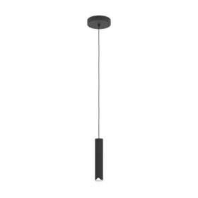 Pendul BALAMORTA-Z LED 3.7W IP20 901123